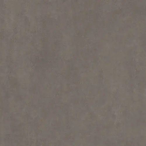 Керамогранит Kerama Marazzi Про Догана Коричневый Матовый Обрезной 80x80x0.9