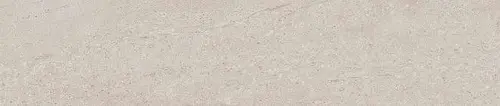 Подступенок Kerama Marazzi Про Матрикс Бежевый 60x10.7 9мм