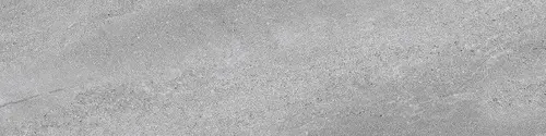 Подступенок Kerama Marazzi Про Матрикс Серый 60x10.7 9мм