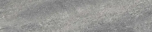 Подступенок Kerama Marazzi Про Матрикс Серый Темный 60x10.7 9мм