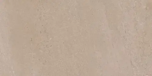 Керамогранит Kerama Marazzi Про Матрикс Бежевый Обрезной 30x60 9мм