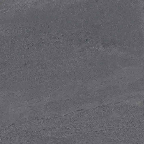 Керамогранит Kerama Marazzi Про Матрикс Антрацит Обрезной 60x60 9мм