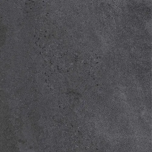 Керамогранит Kerama Marazzi Про Матрикс Черный Обрезной 60x60 9мм