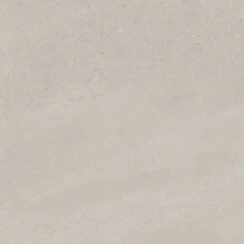 Керамогранит Kerama Marazzi Про Матрикс Белый Обрезной 60x60 9мм