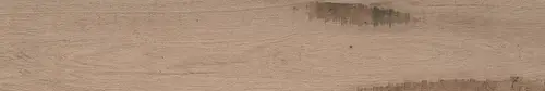 Kerama Marazzi Про Вуд Керамогранит беж темный обрезной DL510120R 20х119,5