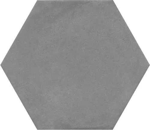 Kerama Marazzi Пуату серый темный SG23031N 20х23,1