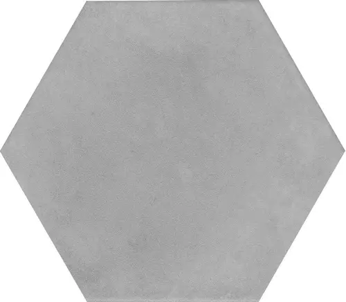 Kerama Marazzi Пуату серый SG23030N 20х23,1