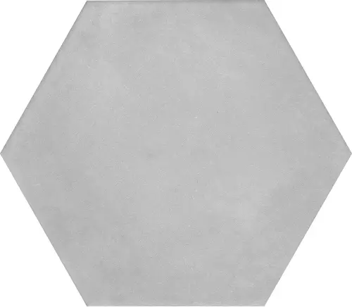 Kerama Marazzi Пуату серый светлый SG23029N 20х23,1