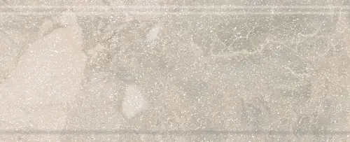 Kerama Marazzi Рабат Стоун Бордюр бежевый матовый обрезной KMB2BDA001BR 30x12x1,3