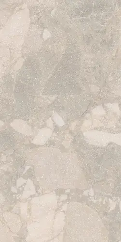 Kerama Marazzi Рабат Стоун бежевый матовый обрезной KM3060B0011R 30x60x0,9