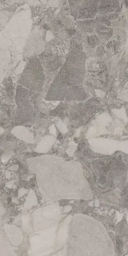 Kerama Marazzi Рабат Стоун серый матовый обрезной KM3060B0021R 30x60x0,9