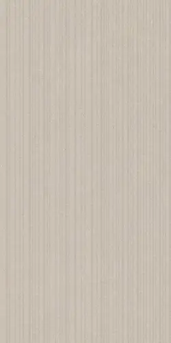Kerama Marazzi Рабат 2 бежевый матовый структура обрезной KM3060B0051R 30x60x0,9