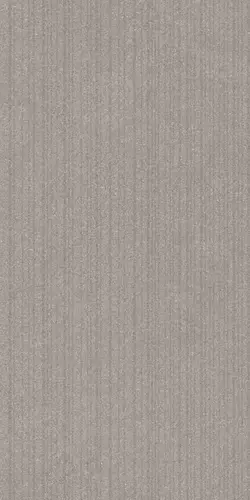 Kerama Marazzi Рабат 2 серый матовый структура обрезной KM3060B0061R 30x60x0,9