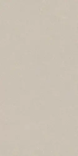 Kerama Marazzi Рабат бежевый матовый обрезной KM3060B0031R 30x60x0,9
