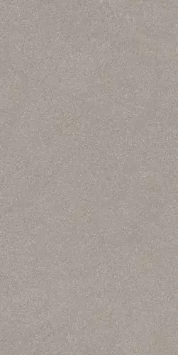 Kerama Marazzi Рабат серый матовый обрезной KM3060B0041R 30x60x0,9