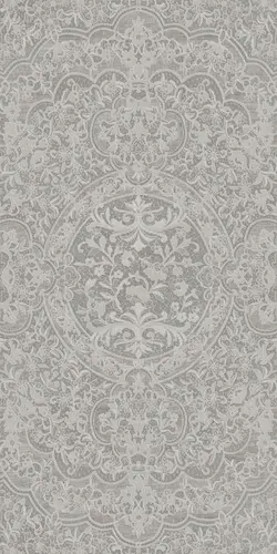 Декор керамогранит Kerama Marazzi Ретичелла Ковер Матовый Обрезной 119.5x238.5x0.9