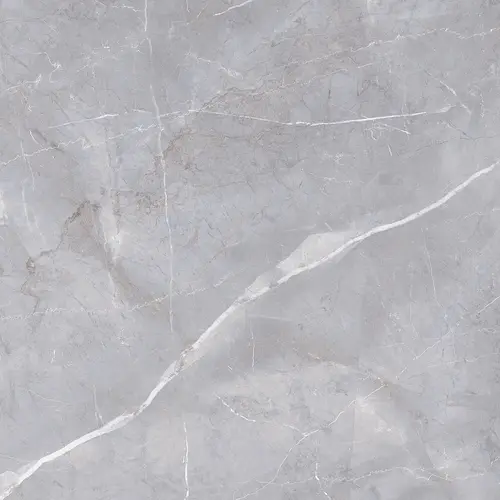 Керамогранит Kerama Marazzi Риальто Серый Обрезной 60x60 9мм
