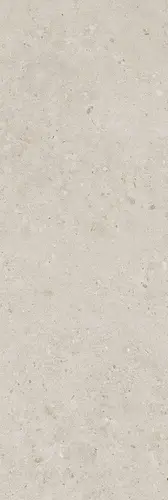 Kerama Marazzi Риккарди бежевый матовый обрезной 14054R 40x120