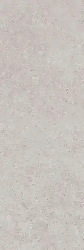 Kerama Marazzi Риккарди серый светлый матовый обрезной 14053R 40x120