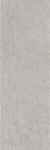 Kerama Marazzi Риккарди серый светлый матовый структура обрезной 14062R 40x120