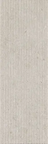 Kerama Marazzi Риккарди бежевый матовый структура обрезной 14063R 40x120