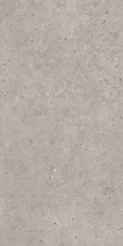 Kerama Marazzi Риккарди Керамогранит серый светлый матовый обрезной SG519920R 60х119,5