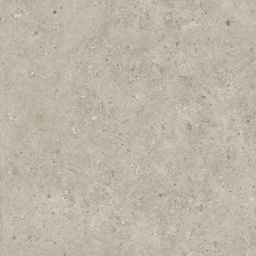 Kerama Marazzi Риккарди Керамогранит бежевый матовый обрезной SG653820R 60x60