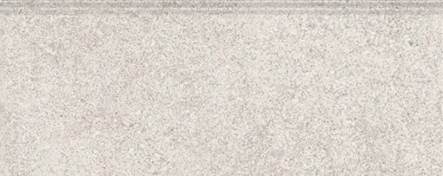 Плитка KML2FMF008BR Плинтус Руссильон бежевый светлый матовый обрезной 30x12x1,3