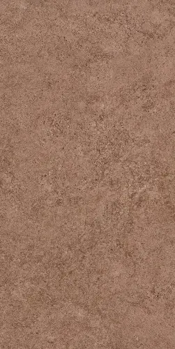 Плитка KM3060B0281R Руссильон коричневый матовый обрезной 30x60x0,9