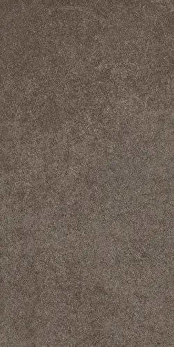 Плитка KM3060B0381R Руссильон коричневый тёмный матовый обрезной 30x60x0,9