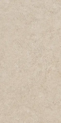 Плитка KM3060B0261R Руссильон бежевый матовый обрезной 30x60x0,9