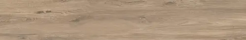 Kerama Marazzi Сальветти Керамогранит капучино SG514820R 20х119,5 (Малино)