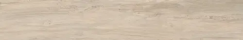 Kerama Marazzi Сальветти Керамогранит капучино светлый SG514700R 20х119,5 (Малино)