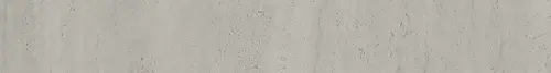 Подступенок Kerama Marazzi Сан-Марко Серый Светлый Матовый Обрезной 80x10.7x0.9