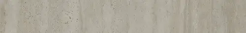 Подступенок Kerama Marazzi Сан-Марко Серый Матовый Обрезной 80x10.7x0.9