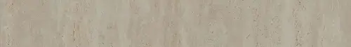 Подступенок Kerama Marazzi Сан-Марко Бежевый Матовый Обрезной 80x10.7x0.9