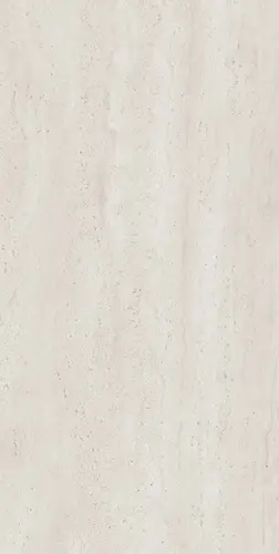 Kerama Marazzi Сан-Марко Плитка настенная серый светлый матовый обрезной 48001R 40x80