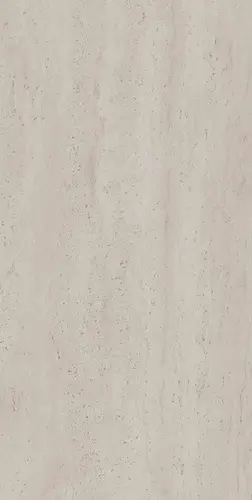 Kerama Marazzi Сан-Марко Плитка настенная серый матовый обрезной 48002R 40x80