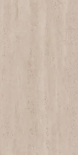 Kerama Marazzi Сан-Марко Плитка настенная бежевый матовый обрезной 48003R 40x80