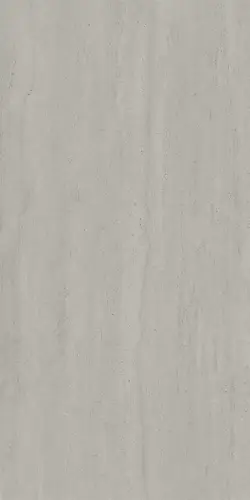 Керамогранит Kerama Marazzi Сан-Марко Серый Светлый Матовый Обрезной 80x160x0.9