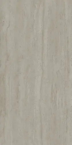Керамогранит Kerama Marazzi Сан-Марко Серый Матовый Обрезной 80x160x0.9