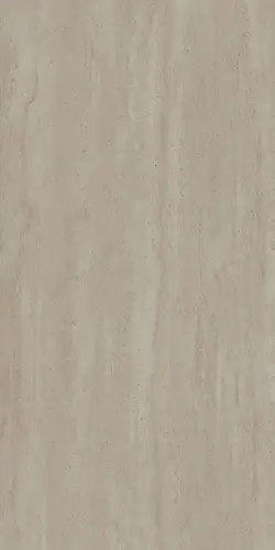 Керамогранит Kerama Marazzi Сан-Марко Бежевый Матовый Обрезной 80x160x0.9