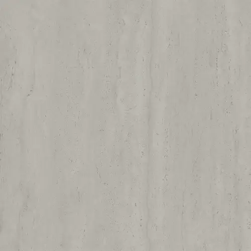 Kerama Marazzi Сан-Марко Керамогранит серый светлый матовый обрезной SG850990R 80x80