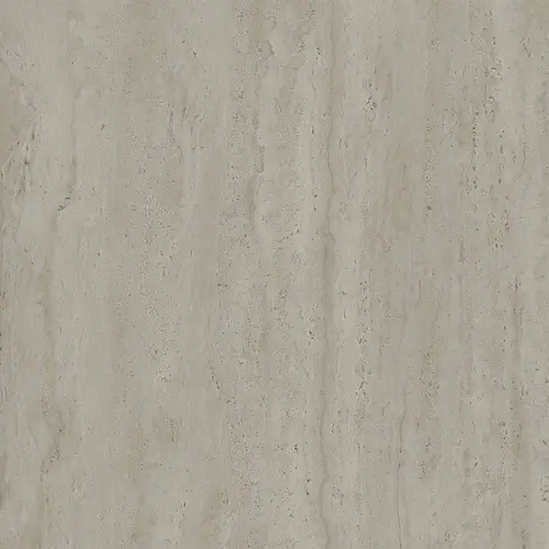 Kerama Marazzi Сан-Марко Керамогранит серый матовый обрезной SG851090R 80x80