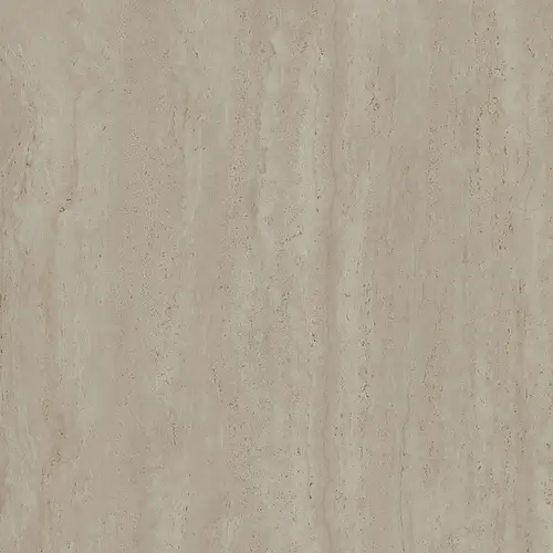 Kerama Marazzi Сан-Марко Керамогранит бежевый матовый обрезной SG851190R 80x80