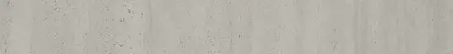 Плинтус Kerama Marazzi Сан-Марко Серый Светлый Матовый Обрезной 80x9.5x0.9