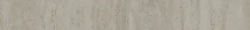 Плинтус Kerama Marazzi Сан-Марко Серый Матовый Обрезной 80x9.5x0.9