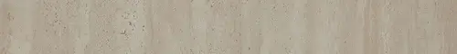 Плинтус Kerama Marazzi Сан-Марко Бежевый Матовый Обрезной 80x9.5x0.9