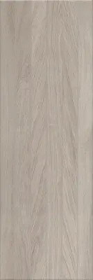 Kerama Marazzi Семпионе серый структура обрезной 13094R 30х89,5