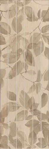 Kerama Marazzi Семпионе Декор структура обрезной 13104TR\3F 30х89,5